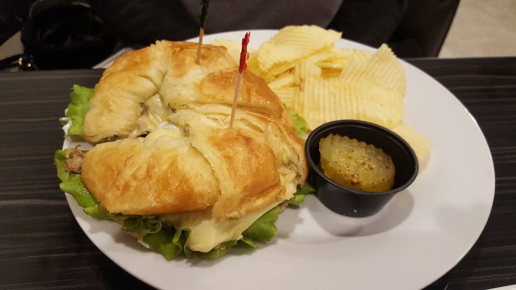 Miss Lillys Dining and Catering | restaurant | 811 N. Thornton Street, Vian, OK 74962, USA | 9187733066 OR +1 918-773-3066