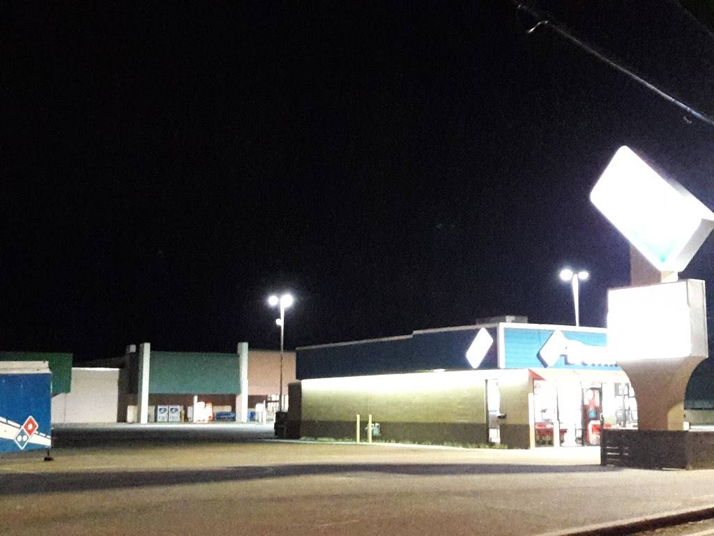 Dominos Pizza | meal delivery | 19099 Pineville Rd Ste 110, Long Beach, MS 39560, USA | 2288686600 OR +1 228-868-6600