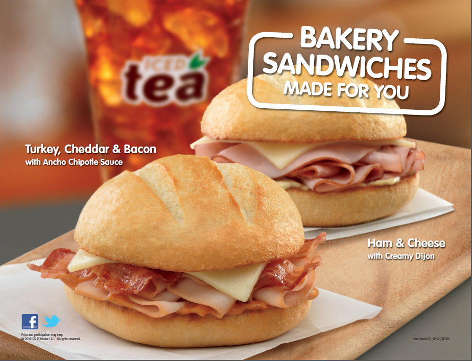 Dunkin | bakery | 2121 Milton Ave, Janesville, WI 53545, USA | 6087544054 OR +1 608-754-4054