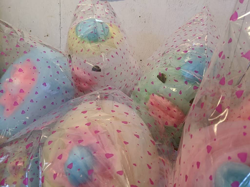 Queens Candy shop | restaurant | 5641 US-129, Jefferson, GA 30549, United States | 4136878088 OR +1 413-687-8088