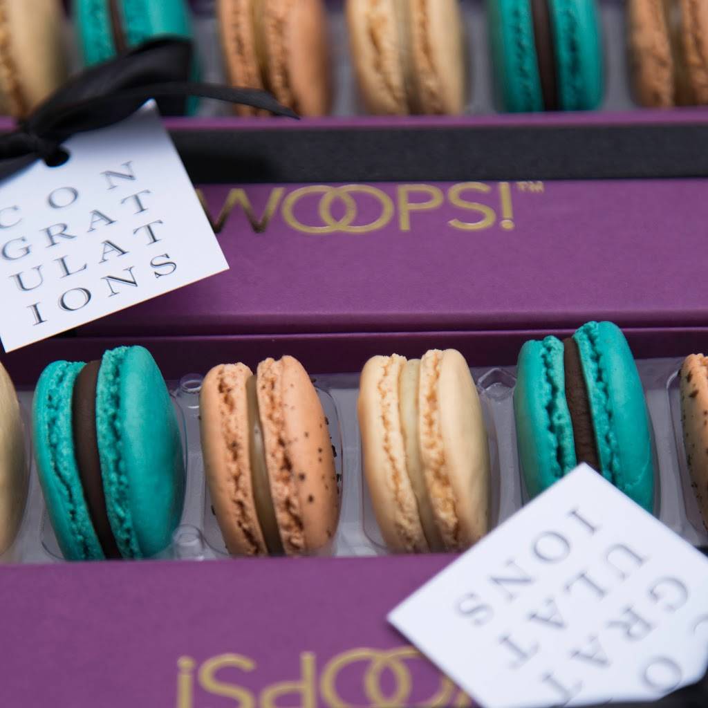 Woops! | bakery | 1245 Worcester St, Natick, MA 01760, USA | 6175649640 OR +1 617-564-9640