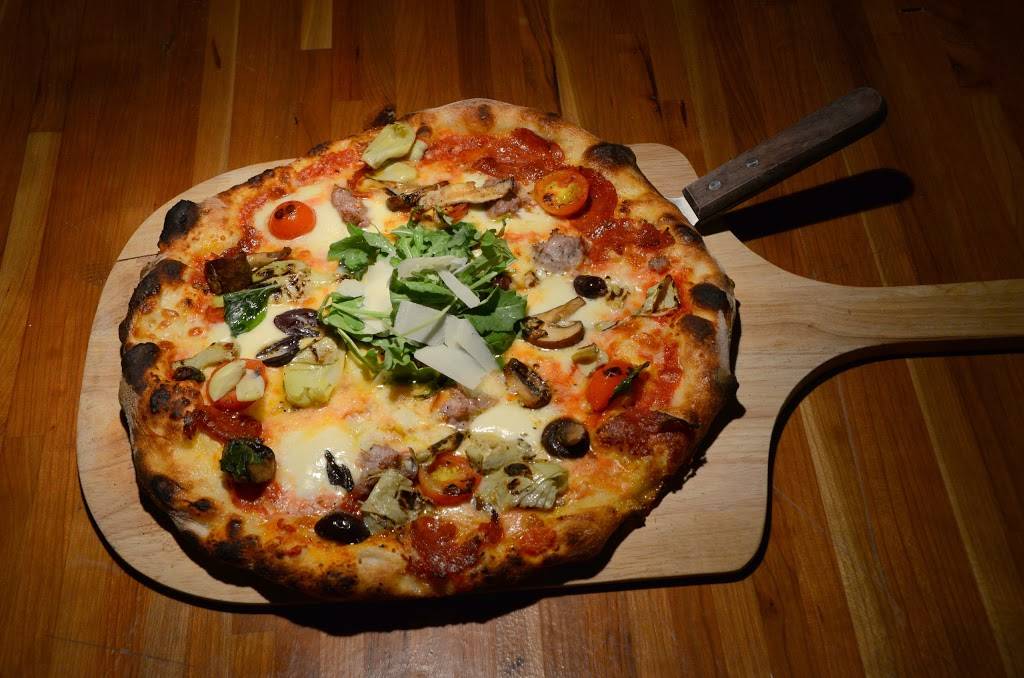 Tuscan Tavern | restaurant | 4571 IL-71, Oswego, IL 60543, USA | 6305549600 OR +1 630-554-9600
