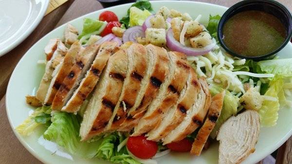 The Brew Kettle | restaurant | 8377 Pearl Rd, Strongsville, OH 44136, USA | 4402398788 OR +1 440-239-8788