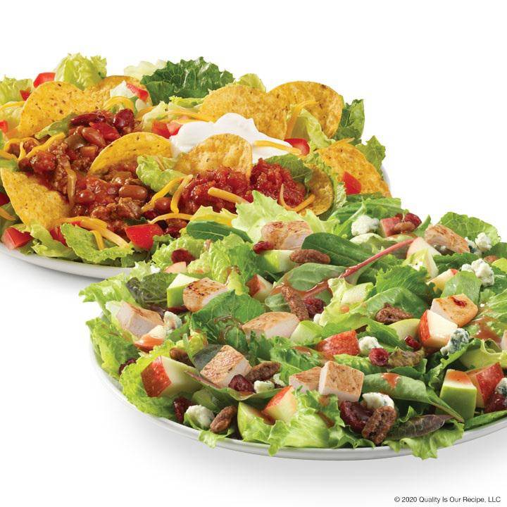 Wendys | restaurant | 14493 Horizon Blvd, Horizon City, TX 79928, USA | 9159743003 OR +1 915-974-3003