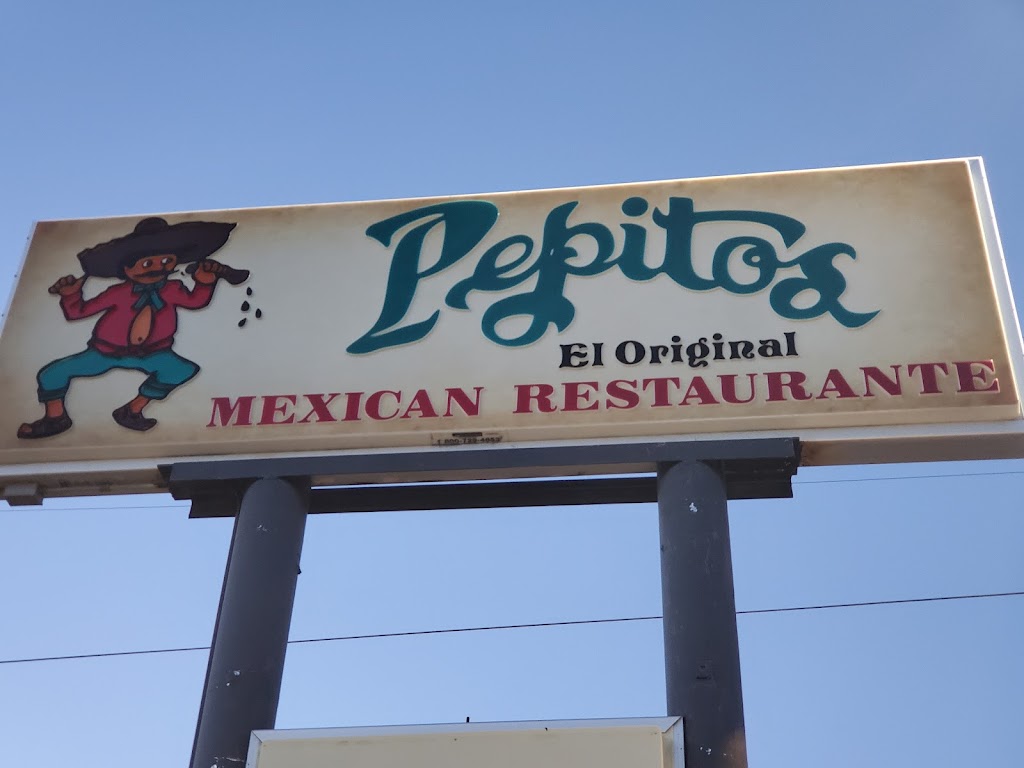 pepito-s-mexican-restaurante-408-23rd-st-canyon-tx-79015-usa