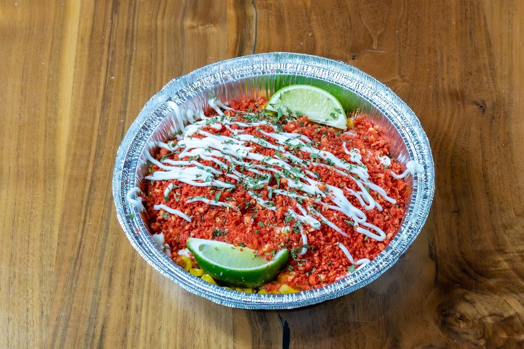 Fusion Oasis | cafe | 11401 Broadway St Ste 101, Pearland, TX 77584, USA | 2817419709 OR +1 281-741-9709
