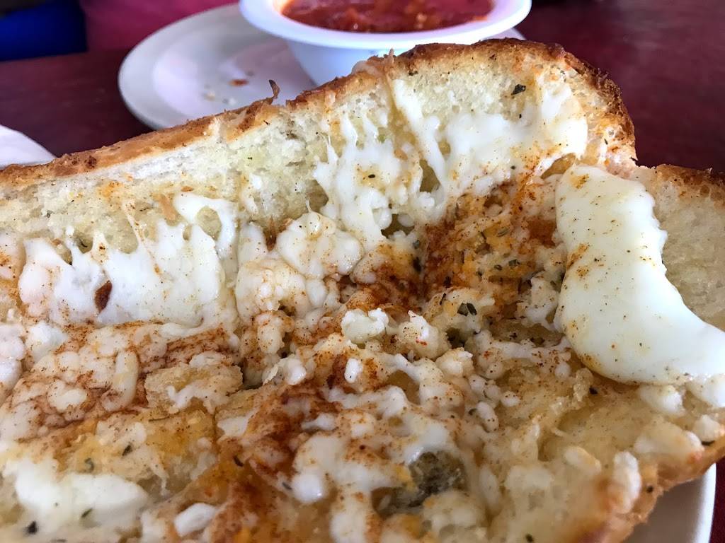 Joes Pizza Pasta Beach St | restaurant | 8645 N Beach St, Fort Worth, TX 76244, USA | 8175624555 OR +1 817-562-4555