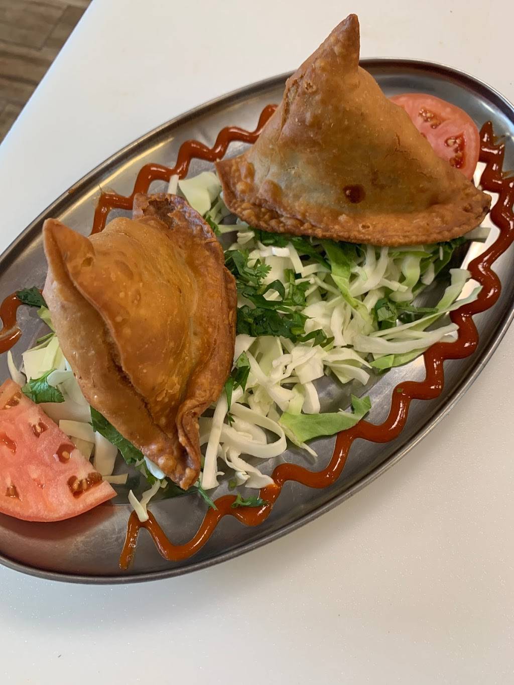 Namaste Indian Grill 3675 W Henrietta Rd, Rochester, NY 14623, USA