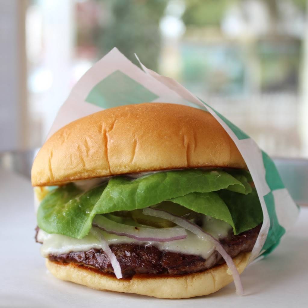 MOO | restaurant | 137 S Main St, New Hope, PA 18938, USA | 2677432192 OR +1 267-743-2192