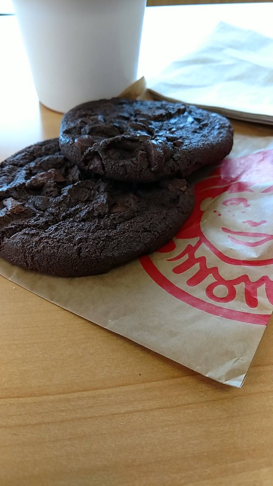 Wendys | restaurant | 1040 W Prospect Rd, Ashtabula, OH 44004, USA | 4409981223 OR +1 440-998-1223
