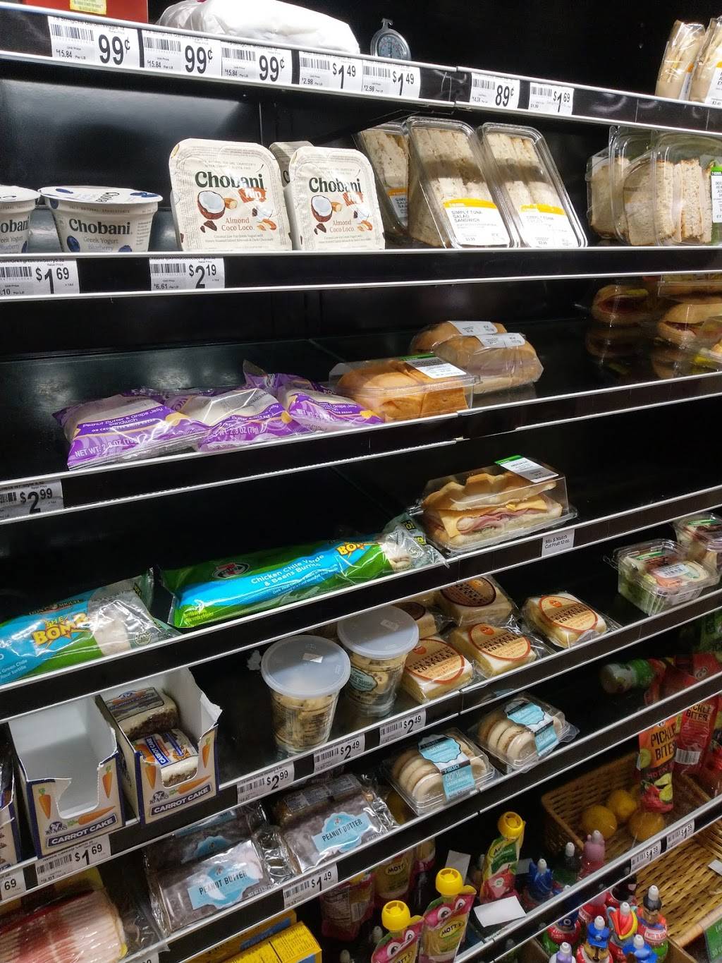 7-Eleven | bakery | 337 Willard Ave, Newington, CT 06111, USA | 8606660325 OR +1 860-666-0325