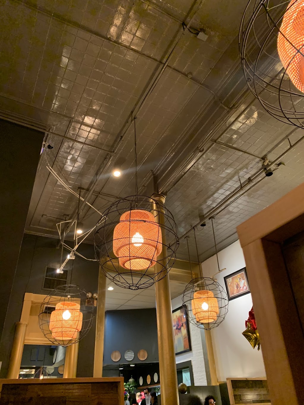 Ammar India Restaurant | restaurant | 32 N 3rd St, Zanesville, OH 43701, USA | 7404873800 OR +1 740-487-3800