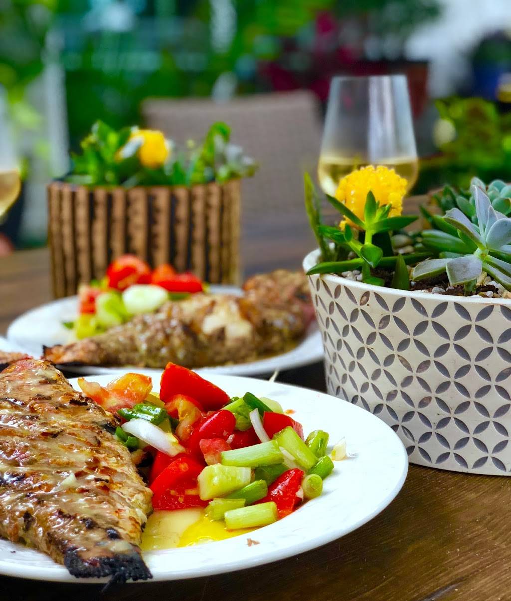 Sunny Side Up GRILL | bakery | 801 US-17, Little River, SC 29566, USA | 8432806900 OR +1 843-280-6900