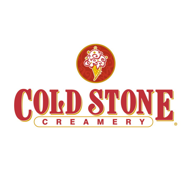 Cold Stone Creamery | bakery | 1000 Chapel View Blvd Ste 134, Cranston, RI 02920, USA | 4019431172 OR +1 401-943-1172