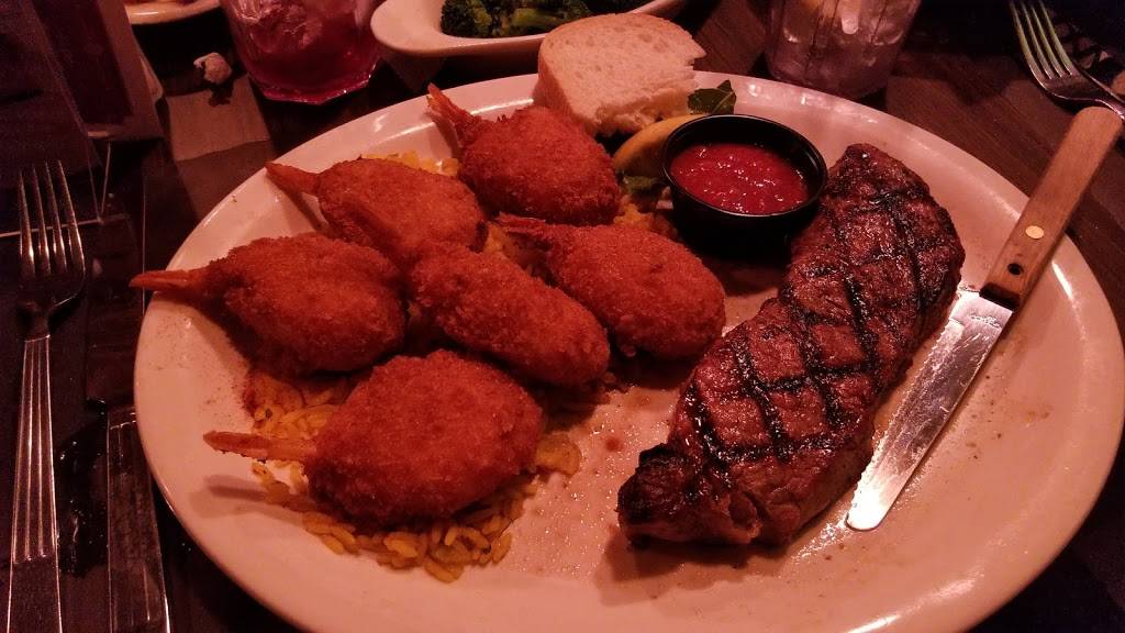 Arnies West Branch Steak House | meal takeaway | 5343 OH-14, Ravenna, OH 44266, USA | 3302971717 OR +1 330-297-1717