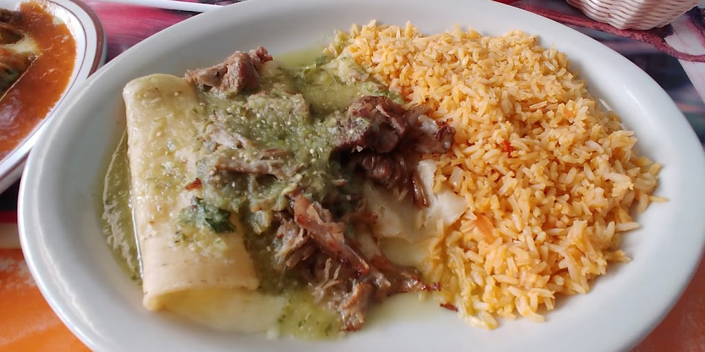 Los Girasoles Mexican Restaurant | restaurant | 201 N 4th St Suite 1, Canton, MO 63435, USA | 5732880500 OR +1 573-288-0500