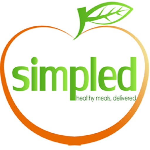 Simpled Eats LLC | meal delivery | 4230 E Grand River Rd, Howell, MI 48843, USA | 5177217682 OR +1 517-721-7682