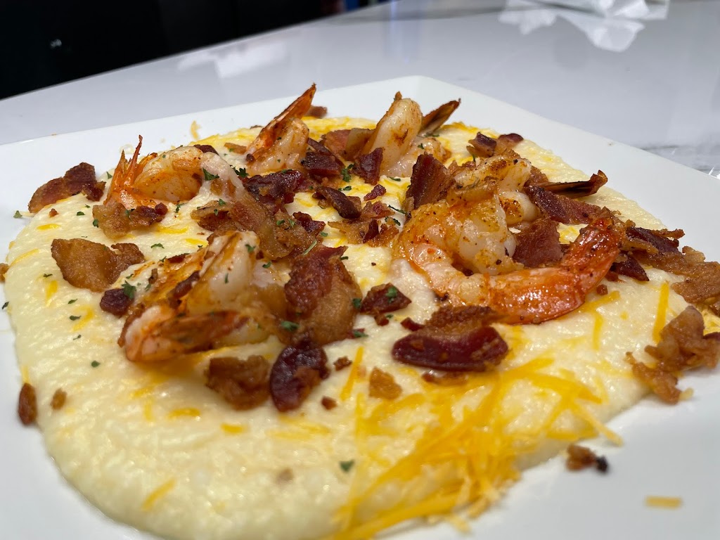 Early Bird | restaurant | 917 Hustonville Rd, Danville, KY 40422, USA | 8592092288 OR +1 859-209-2288