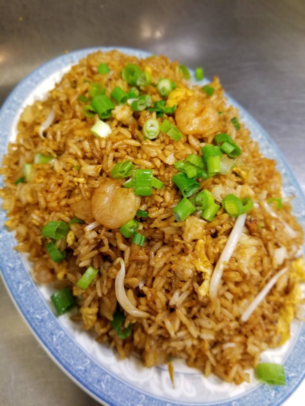 Silver Lake Chinese Restaurant | restaurant | 881 S Randall Rd, Elgin, IL 60123, USA | 8478888088 OR +1 847-888-8088