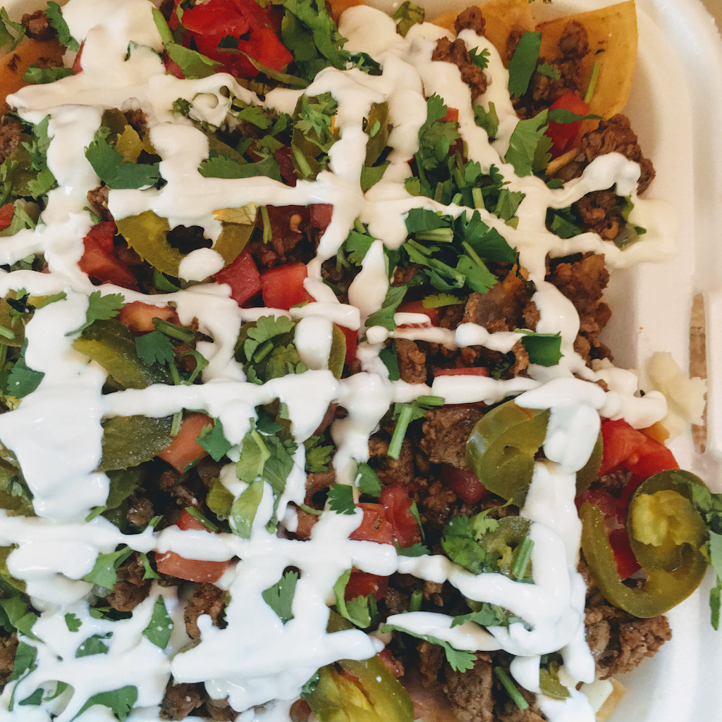 Tacos El Paisano inc Restaurant 1035 Reynolds Rd, Lakeland, FL