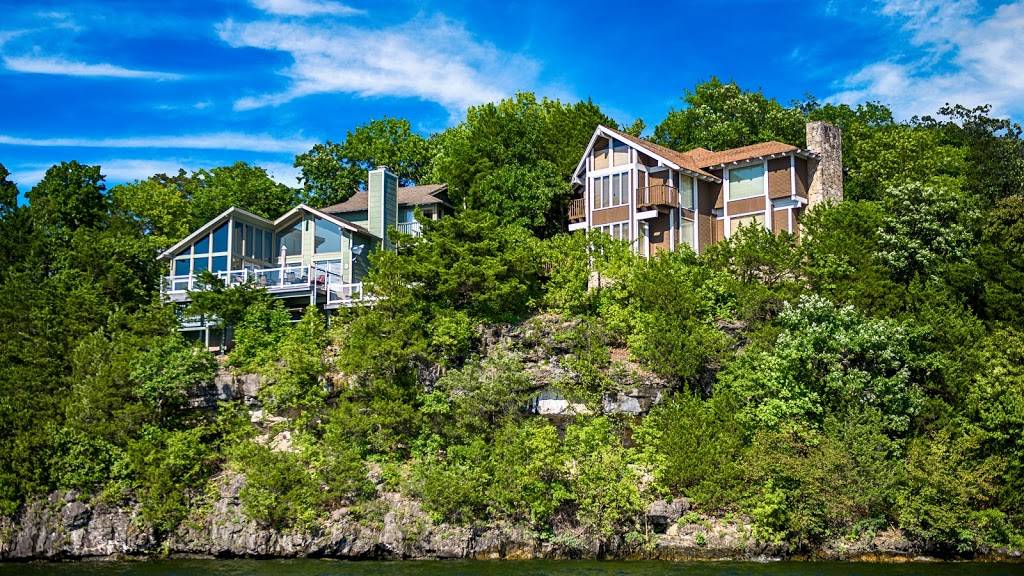 Tan-Tar-A Estates | restaurant | 490 Tan Tara Estate, Osage Beach, MO 65065, USA | 5733488594 OR +1 573-348-8594