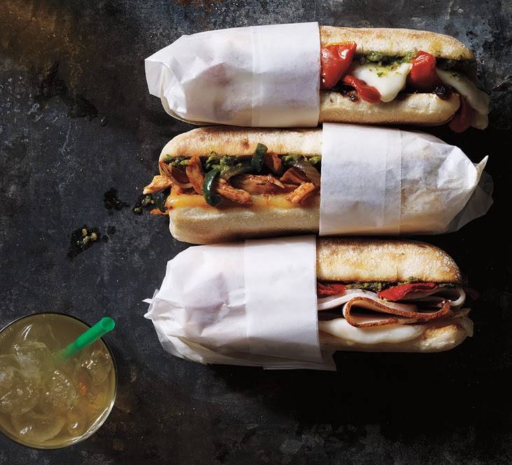 Starbucks | cafe | 44 S Main St, Hanover, NH 03755, USA | 6036434882 OR +1 603-643-4882