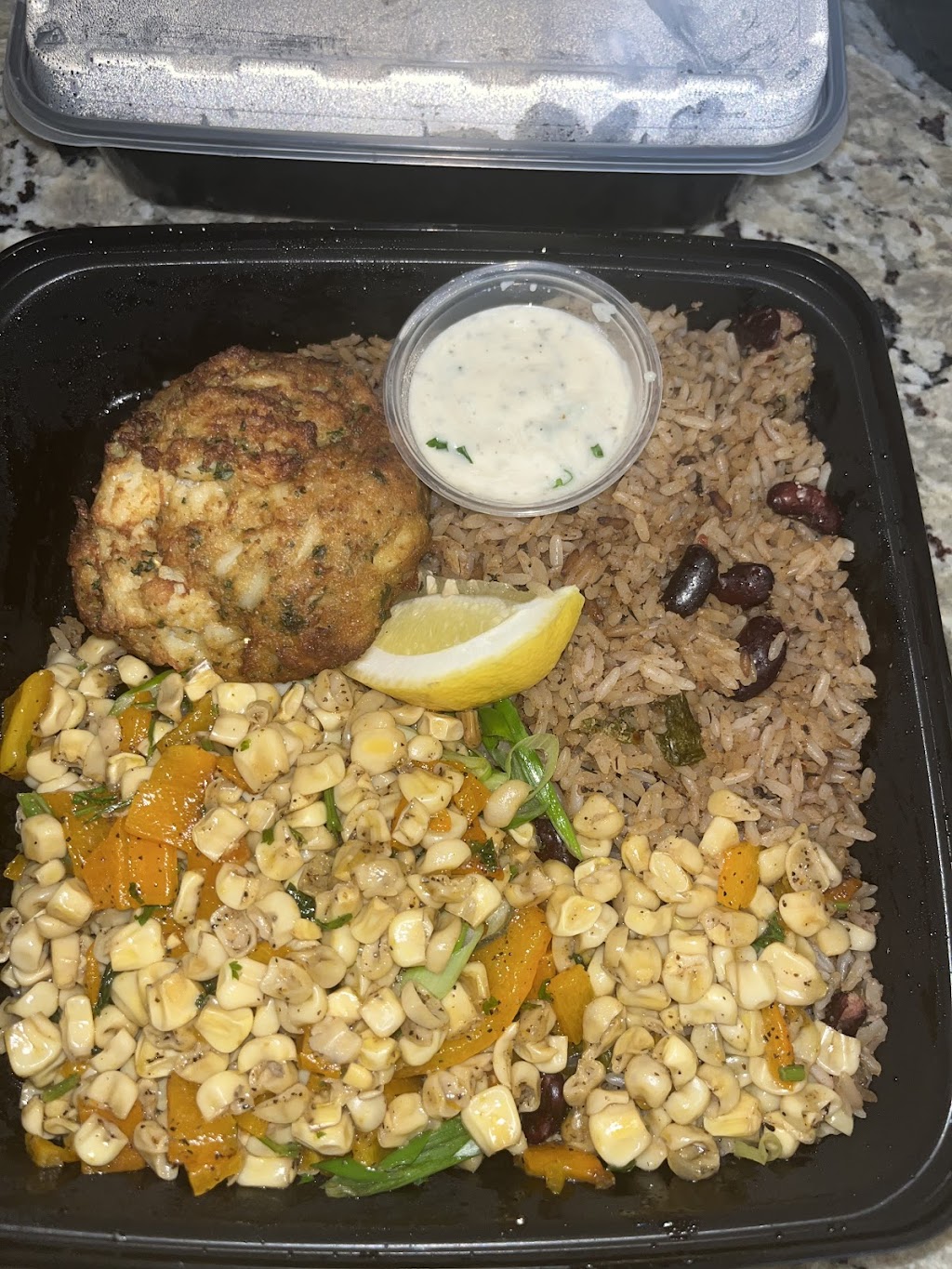UR Served CLT | meal delivery | 500 W Summit Ave, Charlotte, NC 28203, USA | 7049533739 OR +1 704-953-3739