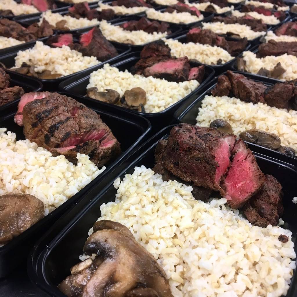 KingCal Kitchen | meal takeaway | 1315 S Rangeline Rd, Carmel, IN 46032, USA | 3178765432 OR +1 317-876-5432