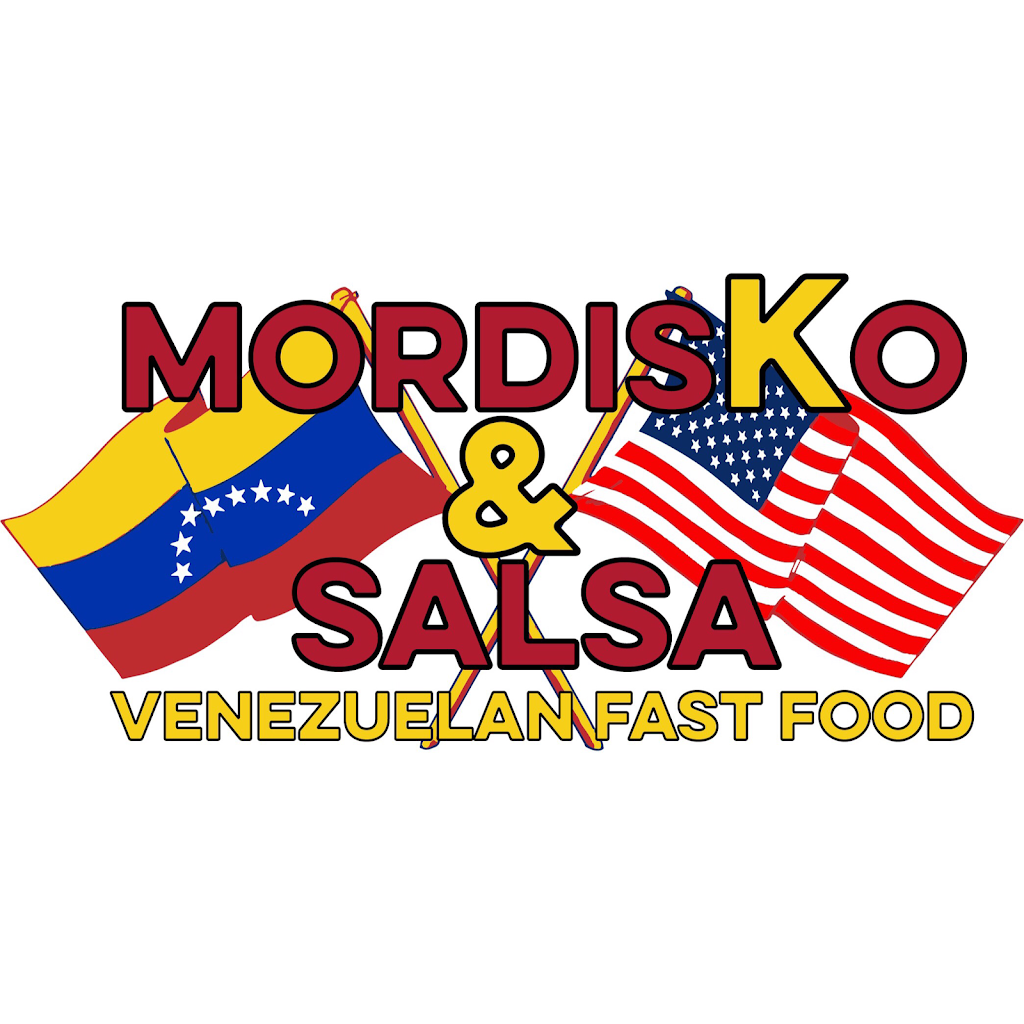 Mordisko & Salsa | restaurant | 3501 W Walnut St, Garland, TX 75042, USA | 7864165763 OR +1 786-416-5763