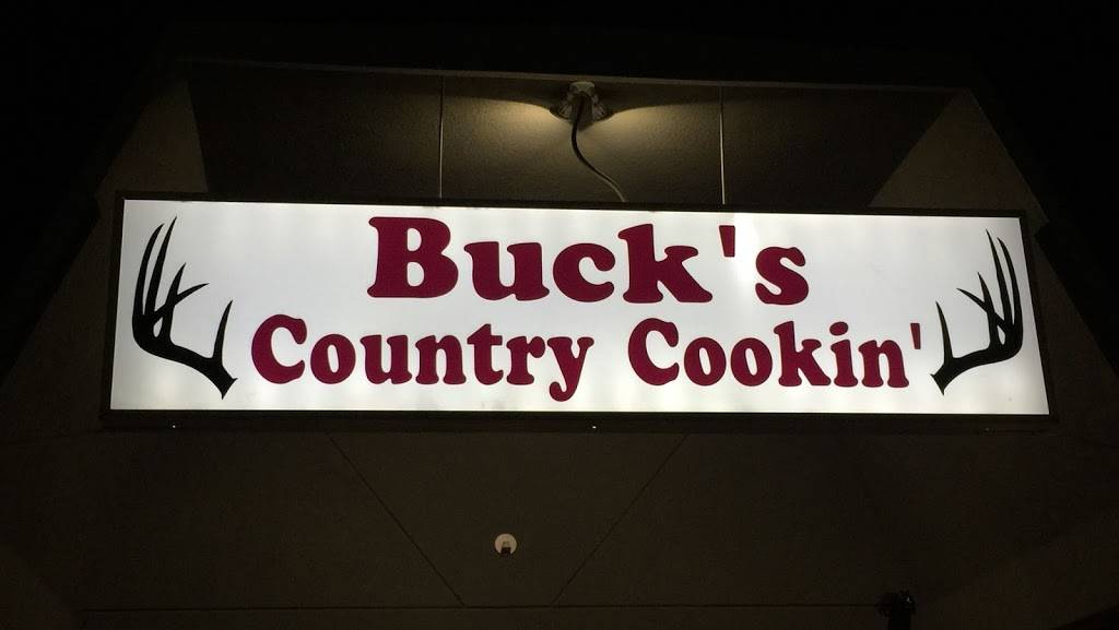 buck-s-country-cookin-105-plaza-dr-west-branch-mi-48661-usa