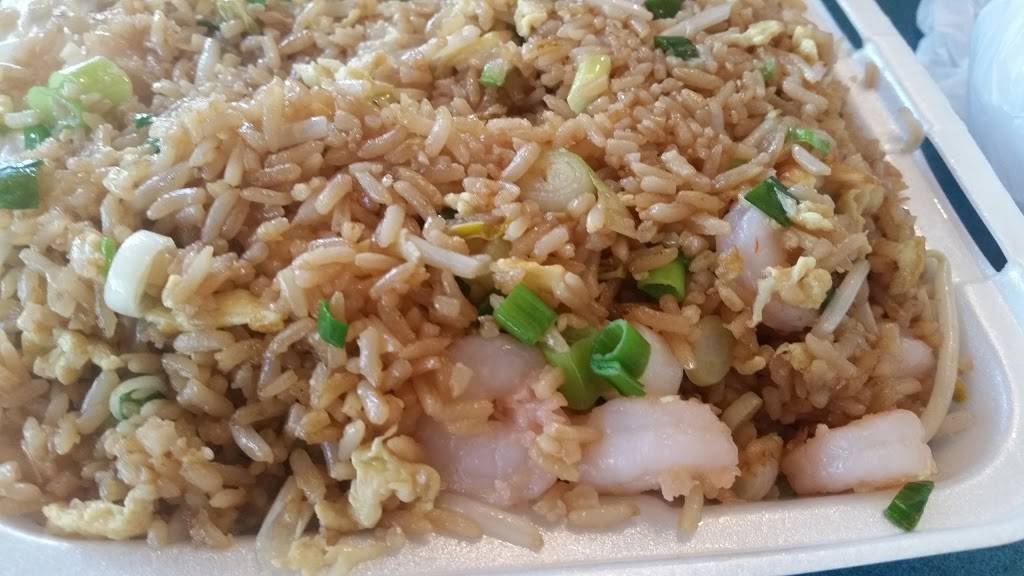 Timmy Chan Original | restaurant | 2360 S Loop W, Houston, TX 77054, USA | 7135128888 OR +1 713-512-8888
