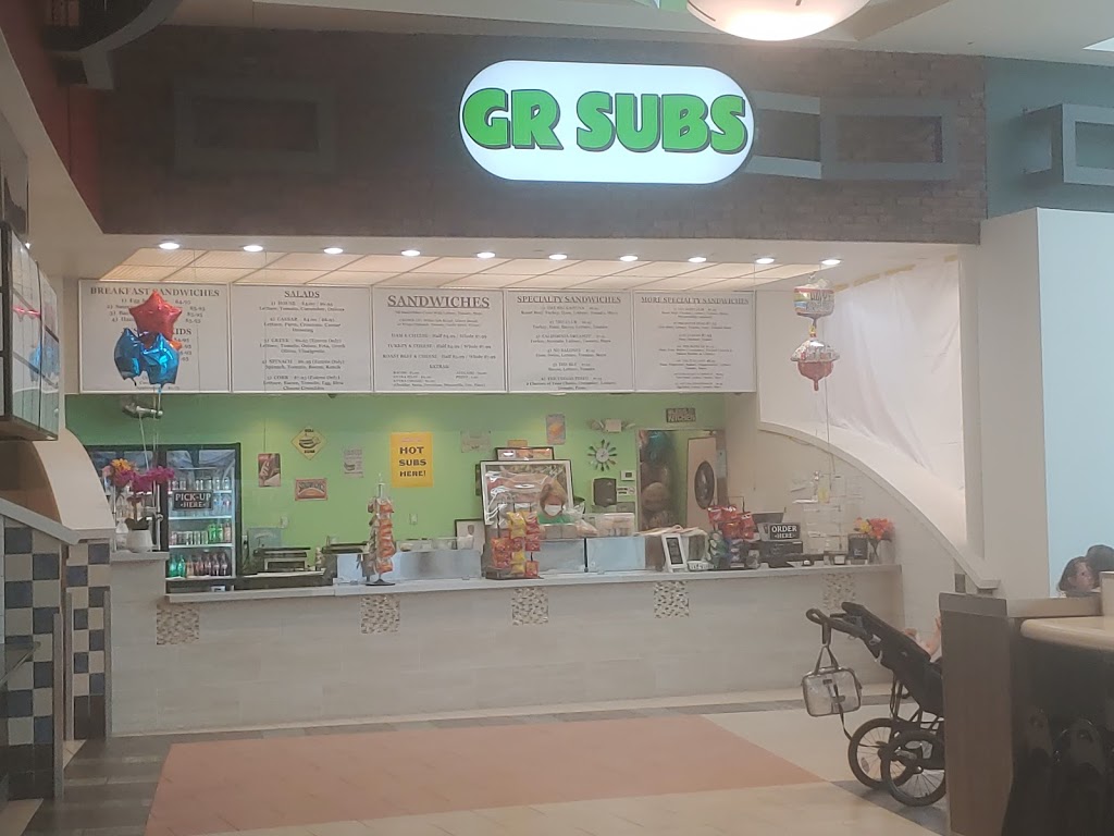 GR Subs Grandville Business District Grandville MI 49418 USA gr-subs-grandville-business-district-grandville-mi-49418-usa