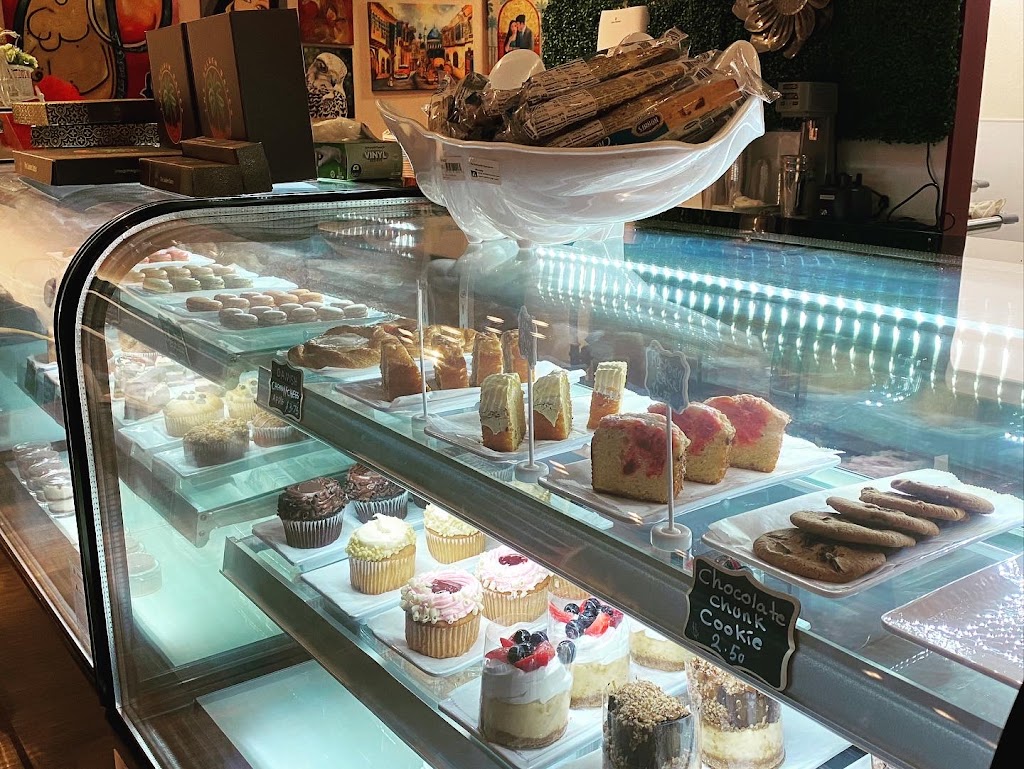 The Golden Dates Cafe | cafe | 73910 CA-111 Suite H, Palm Desert, CA 92260, USA | 7608954062 OR +1 760-895-4062