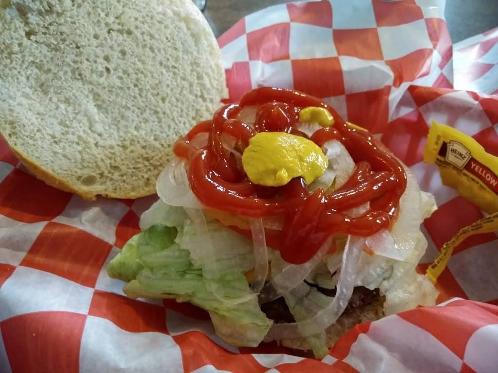 Cheryls Home Run Pizza | restaurant | 2235 Stoystown Rd, Friedens, PA 15541, USA | 8144449523 OR +1 814-444-9523