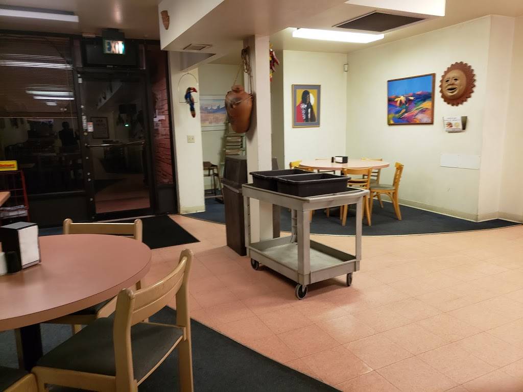 Cafe Mexico | cafe | 3815 W 72nd Ave, Westminster, CO 80030, USA | 3034294227 OR +1 303-429-4227
