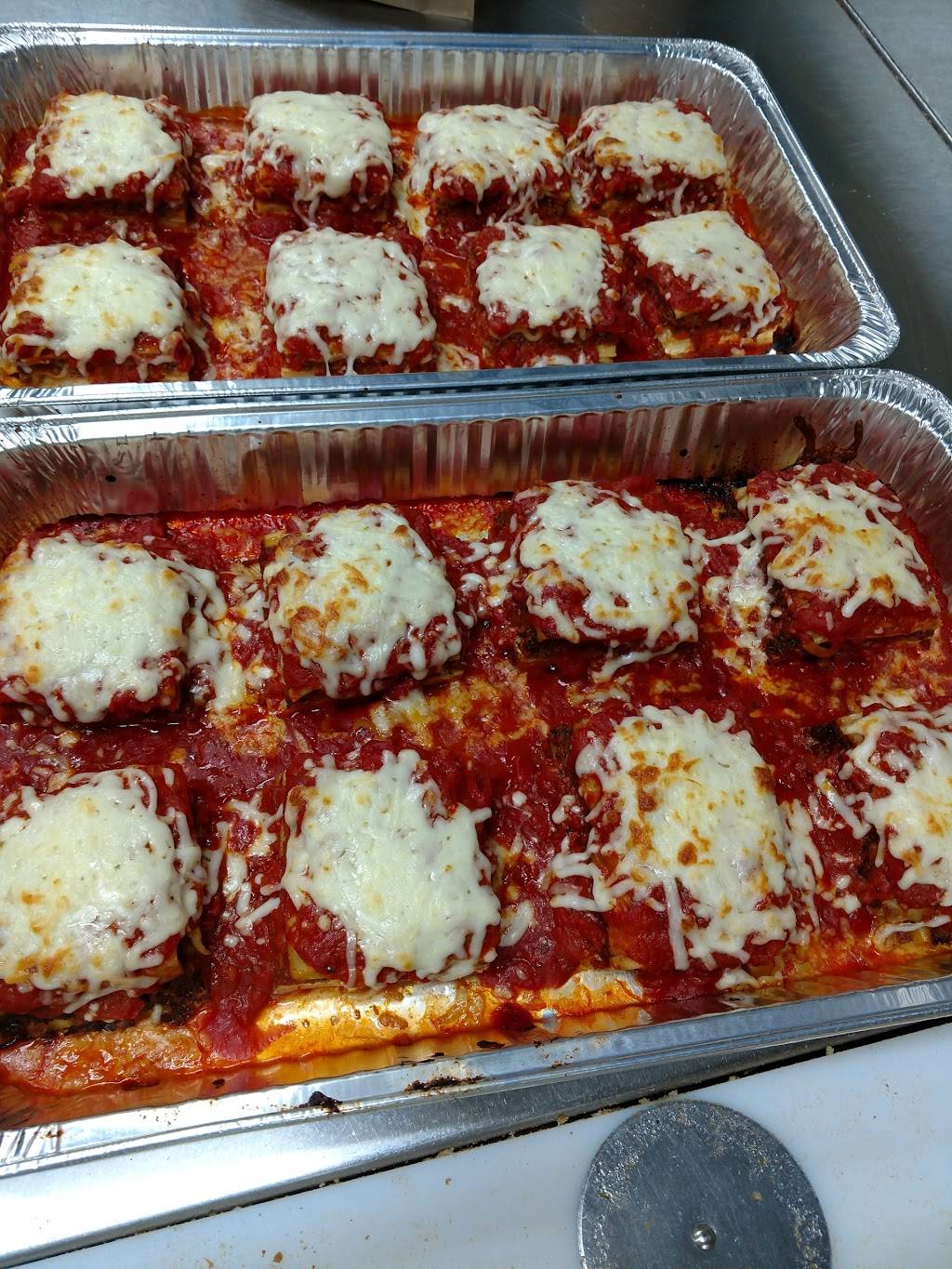 Venezia Italian Family Restaurant | restaurant | 5273 US-158, Bermuda Run, NC 27006, USA | 3369406787 OR +1 336-940-6787