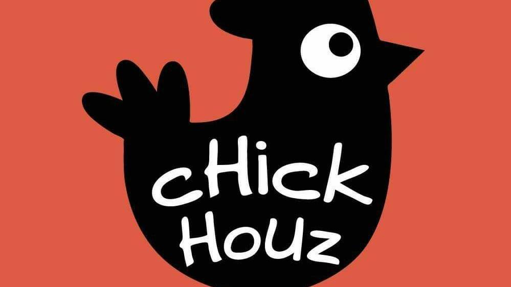 Chick Houz | restaurant | 14838 Park Row Suite E, Houston, TX 77084, USA | 8323215726 OR +1 832-321-5726