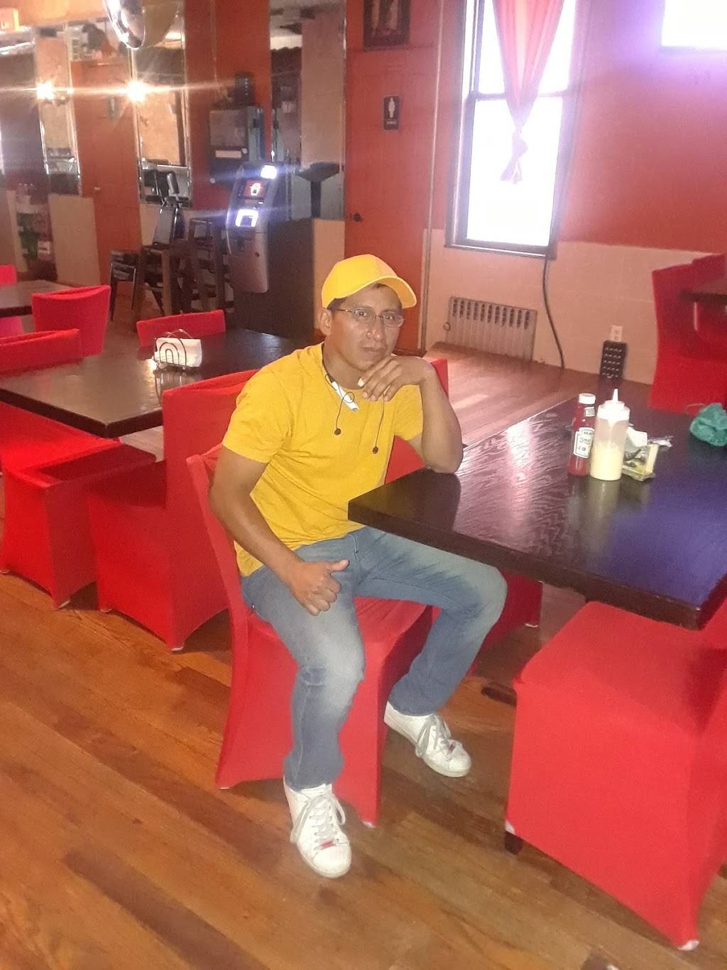 La Canoa | meal delivery | 6-51 Onderdonk Ave, Flushing, NY 11385, USA | 7184566011 OR +1 718-456-6011