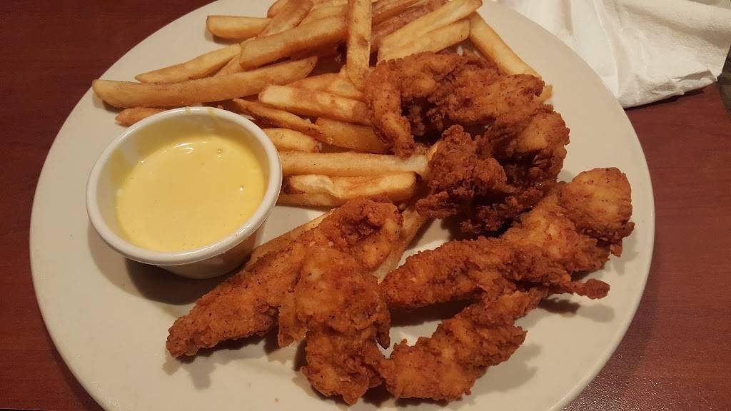 OCharleys | meal takeaway | 2717 Scottsville Rd, Bowling Green, KY 42104, USA | 2707810806 OR +1 270-781-0806