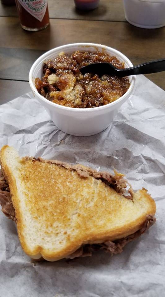 Coles Bar-B-Q | restaurant | 1022 W Commerce St, Fairfield, TX 75840, USA | 9033893013 OR +1 903-389-3013