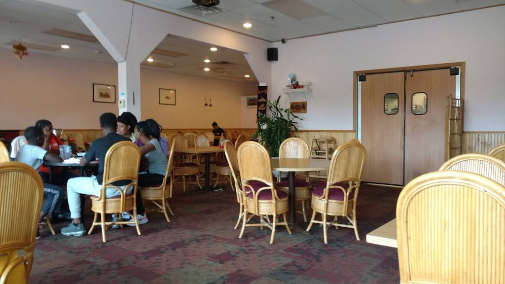 1st of Thai Restaurant | restaurant | 2921 Lavender Pkwy, Faribault, MN 55021, USA | 5073342273 OR +1 507-334-2273