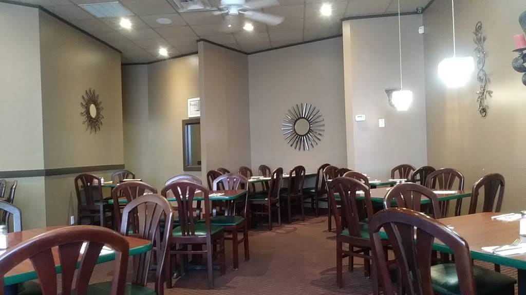 Dianes Restaurant | restaurant | 1951 Anderson Ferry Rd, Cincinnati, OH 45238, USA | 5134516500 OR +1 513-451-6500