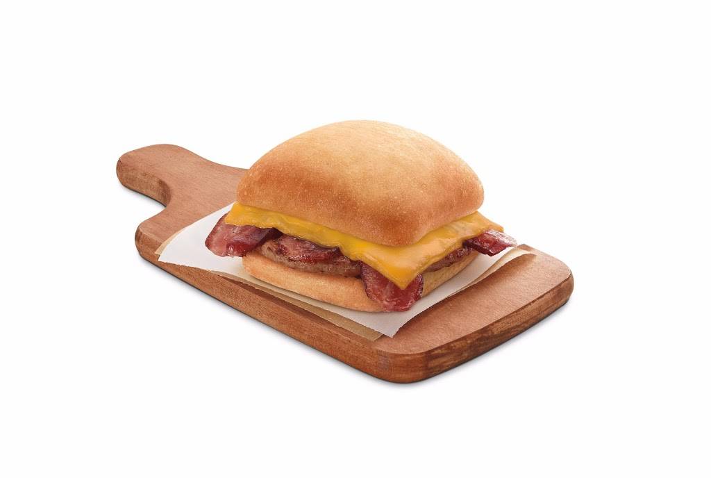 7-Eleven | bakery | 1020 Terven Ave, Salinas, CA 93901, USA | 8317546382 OR +1 831-754-6382