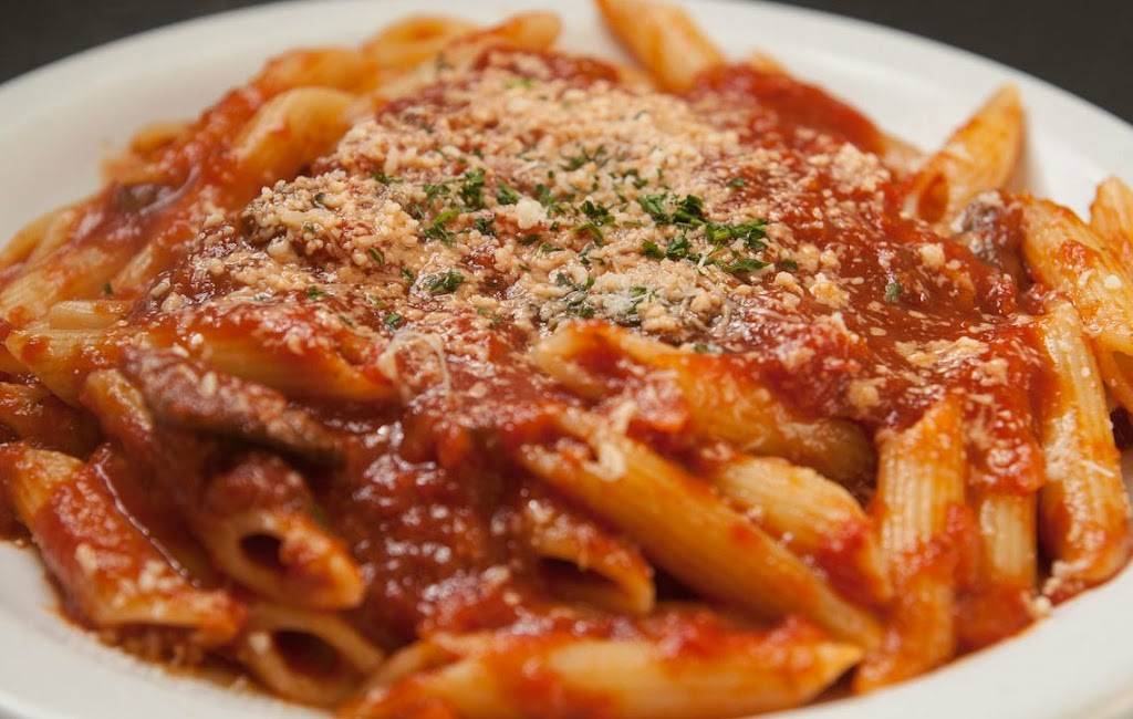 Generations Catering | restaurant | 501 Water St, McKeesport, PA 15133, USA | 4129512244 OR +1 412-951-2244