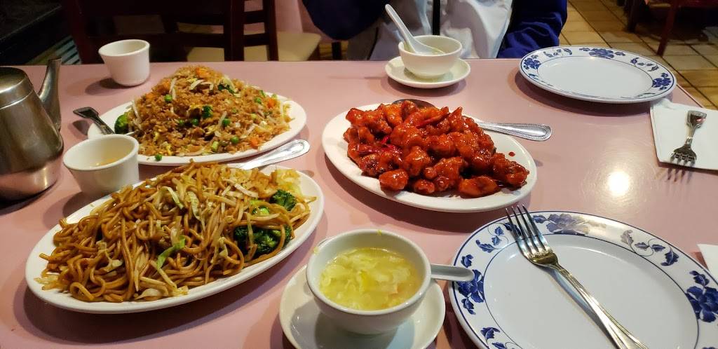 Ho Ho China | meal delivery | 11568 Rosecrans Ave, Norwalk, CA 90650, USA | 5628632311 OR +1 562-863-2311