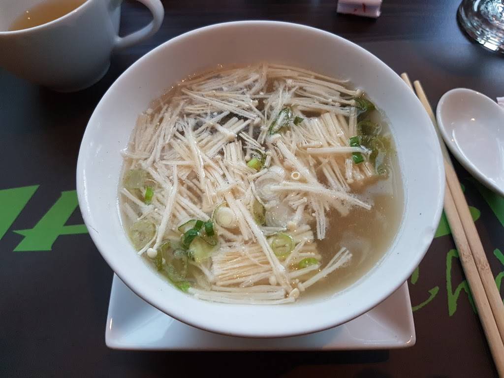 Wasabi | meal takeaway | 3335 Avenue des Grandes Tourelles, Boisbriand, QC J7H 0A7, Canada | 4508181607 OR +1 450-818-1607