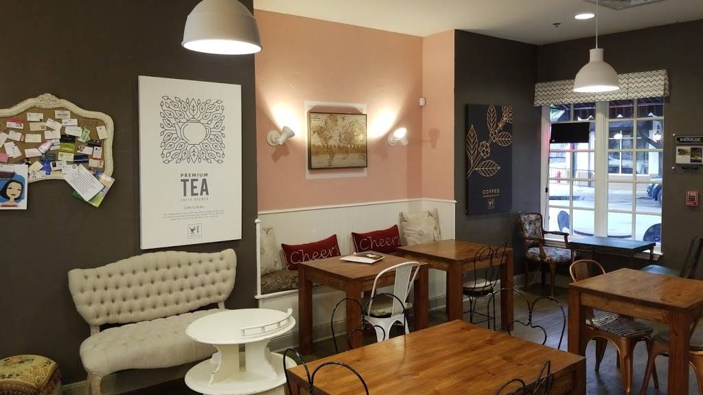 Village Cafe & Bakery | cafe | 85 Village Ln, Colleyville, TX 76034, USA | 6823254080 OR +1 682-325-4080