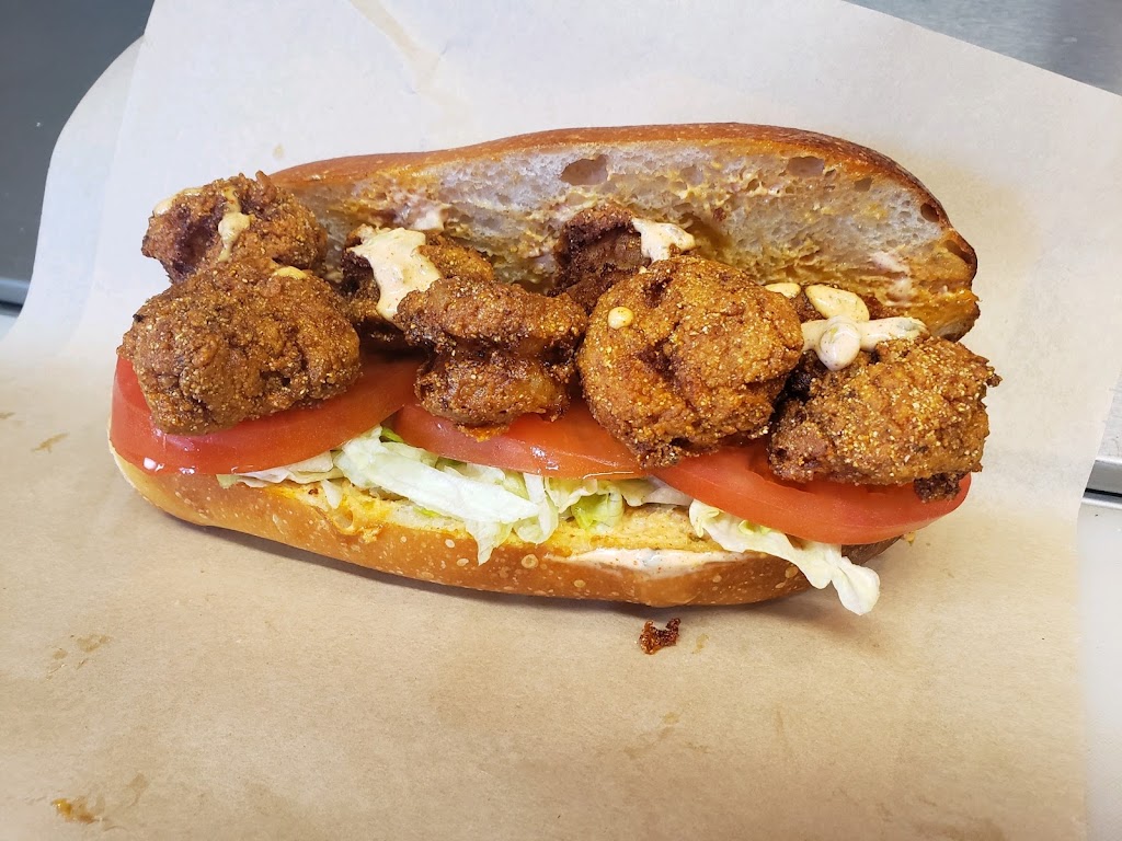 Seymour’s Samich Shoppe | restaurant | 6435 Old Salem Rd NE, Albany, OR 97321, USA | 4582333226 OR +1 458-233-3226