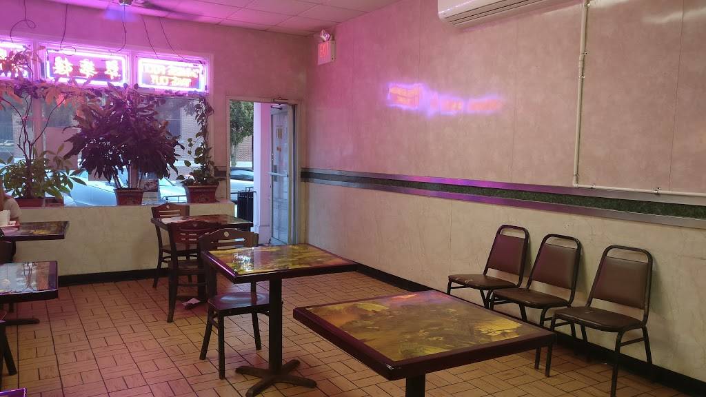 New Yummy China Wok | restaurant | 157 Main St, Ossining, NY 10562, USA | 9149411202 OR +1 914-941-1202