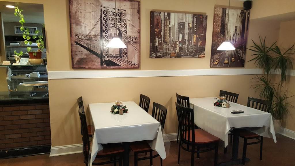 Amys Family Pizzeria | meal takeaway | 332 S York Rd, Hatboro, PA 19040, USA | 2159571000 OR +1 215-957-1000